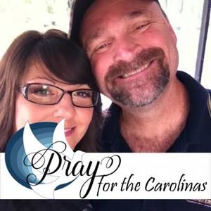 Meet your Posher, Deana